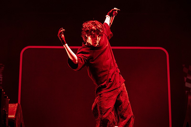 BTS(防弾少年団)のジェイホープ気になる名前の由来は?希望はどこから取られたの?