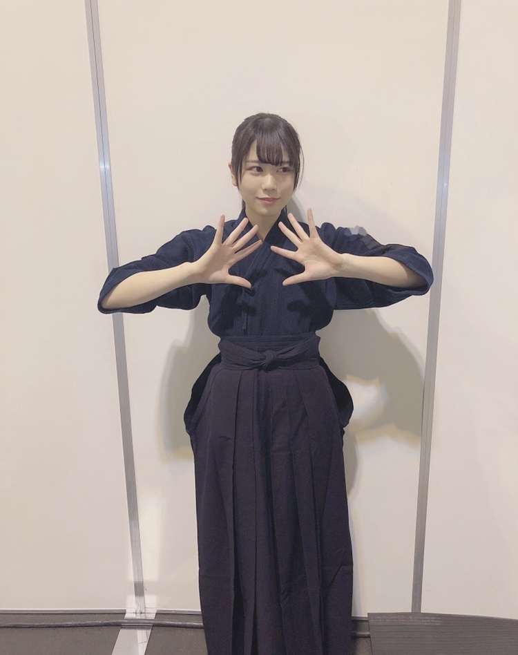 日向坂46の丹⽣明⾥の卒業セレモニーはゲームとライブの2日間！？その内容を調べてみた。