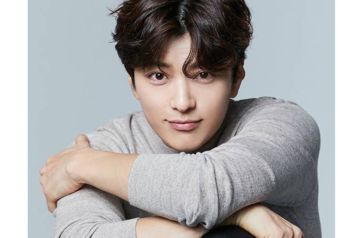 BLACKPINKのジス主演ドラマ「スノードロップ」ってどんな話?ファンの反応は?