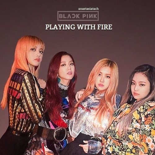 BLACKPINKの楽曲はカラオケで歌いにくい?歌いやすいおすすめ曲を調べてみた!