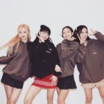 BLACKPINKの楽曲はカラオケで歌いにくい?歌いやすいおすすめ曲を調べてみた!