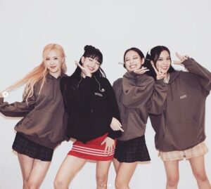 BLACKPINKの楽曲はカラオケで歌いにくい?歌いやすいおすすめ曲を調べてみた!