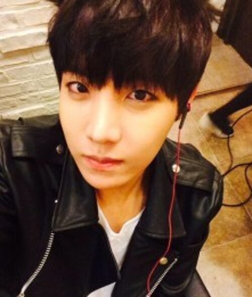 BTS(防弾少年団)のジェイホープ気になる名前の由来は?希望はどこから取られたの?