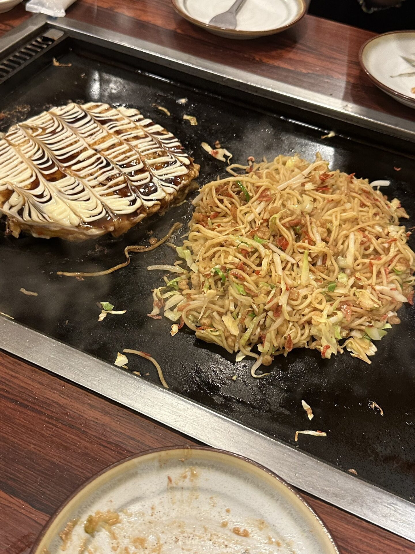 IVE(アイヴ)の聖地巡礼行きたいから韓国や東京中心に調べてみた!