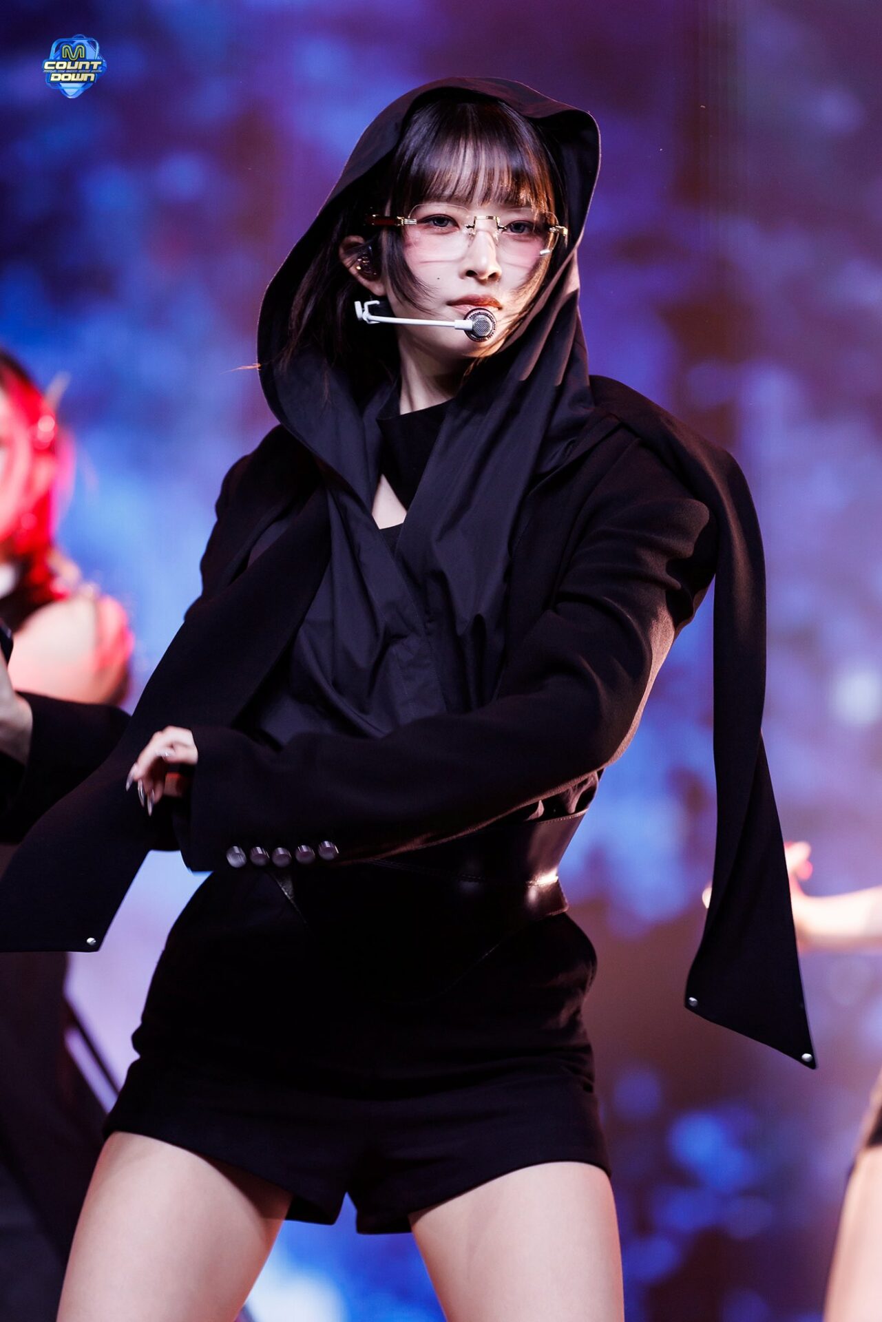 IVE(アイヴ)の最新人気ランキングを日本や韓国など国別で調べてみた!