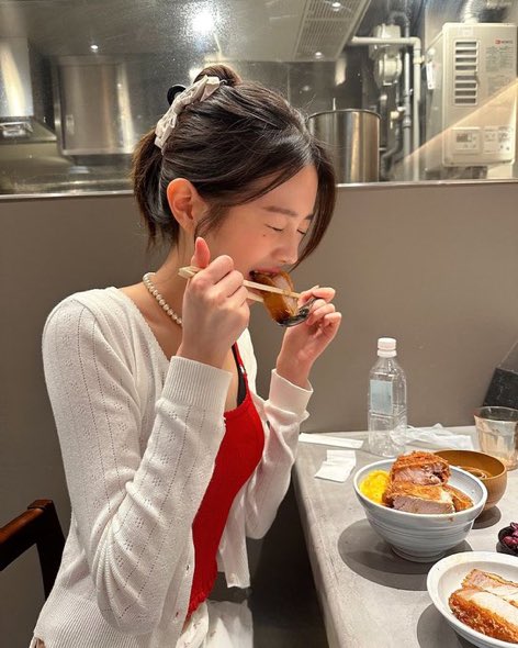 IVE(アイヴ)の聖地巡礼行きたいから韓国や東京中心に調べてみた!