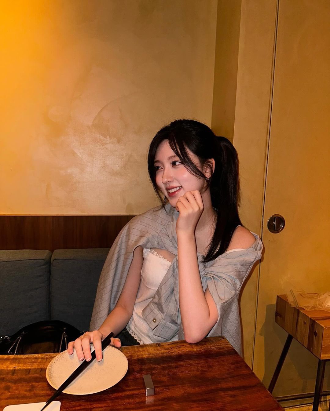 IVE(アイヴ)の聖地巡礼行きたいから韓国や東京中心に調べてみた!