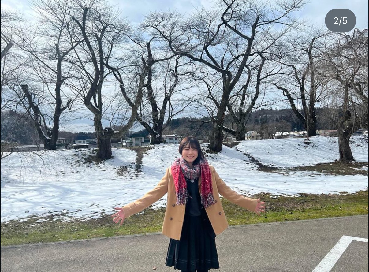 日向坂46の丹生明里が制服姿で映画に出演!その裏側を追ってみた