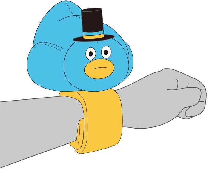 日向坂46の全国ツアーのグッズが公開!謎のグッズが登場しファンが困惑!?