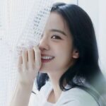 BLACKPINKジスがソロデビュー!ドラマ出演についても紹介!