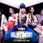 ITZY(イッチ)のリュジンは見た目だけじゃなく中身もイケメン?気配り上手で努力家だった