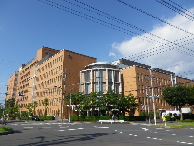 Snow Manの深澤辰哉は実家が超金持ちでお坊ちゃんだった？父親は社長と噂も