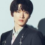Snow Manの深澤辰哉は実家が超金持ちでお坊ちゃんだった?父親は社長と噂も
