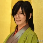 SixTONESの京本大我の父親の京本政樹ってどんな人?若い人は知らないだろうから調べてみた