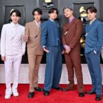 BTS(防弾少年団)のジェイホープ気になる名前の由来は?希望はどこから取られたの?