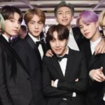 BTS(防弾少年団)のジョングクは活動停止からいつ帰ってくる?いよいよ迫る除隊日に密着!
