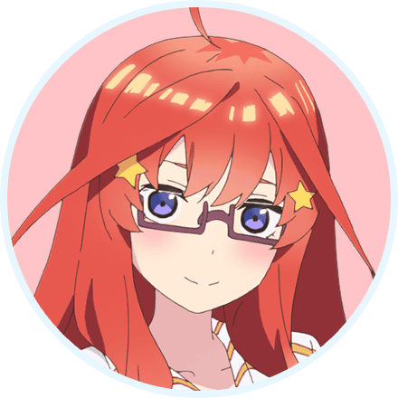 日向坂46の4期生で「五等分の花嫁」が舞台化!キャストや内容、ファンの反応などを調べてみた