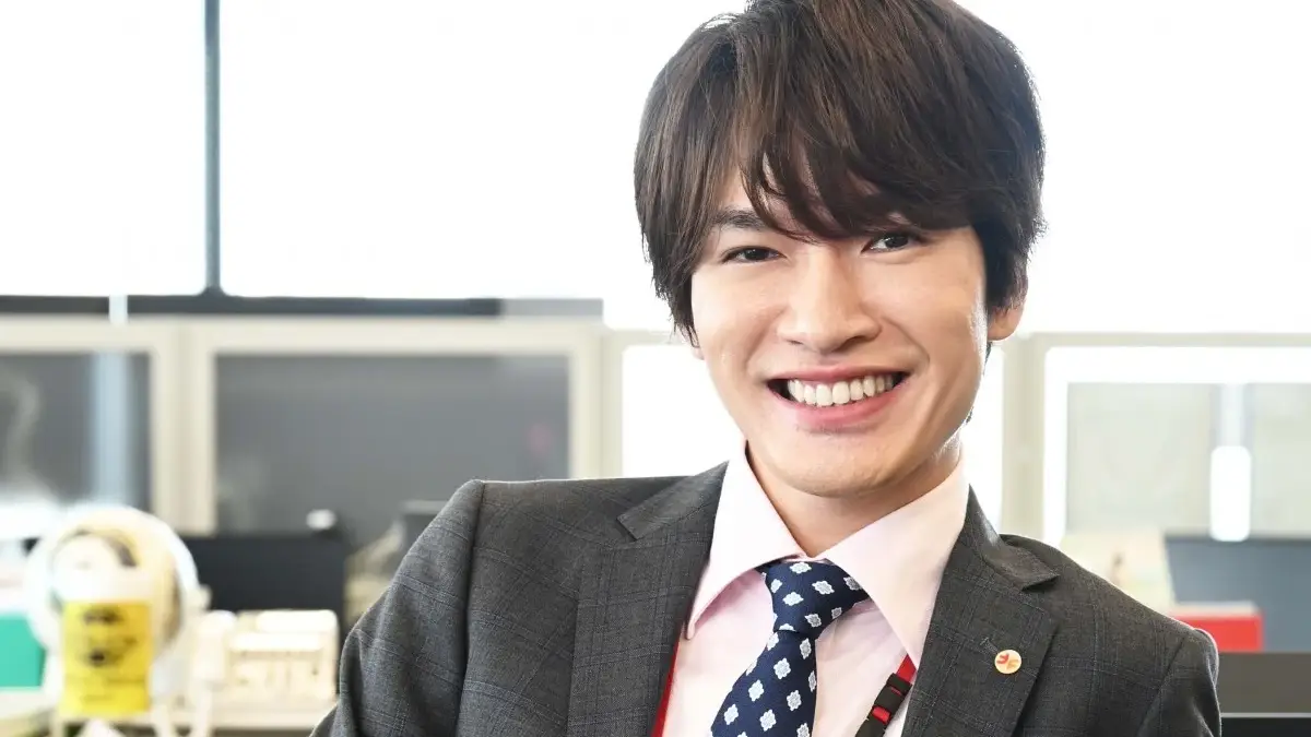 Snow Manの深澤辰哉は実家が超金持ちでお坊ちゃんだった？父親は社長と噂も