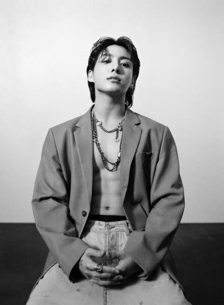 BTS(防弾少年団)のジョングクは活動停止からいつ帰ってくる？いよいよ迫る除隊日に密着！