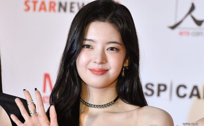 ITZY(イッチ)のリアが活動再開！完全体での今後のスケジュールに注目！