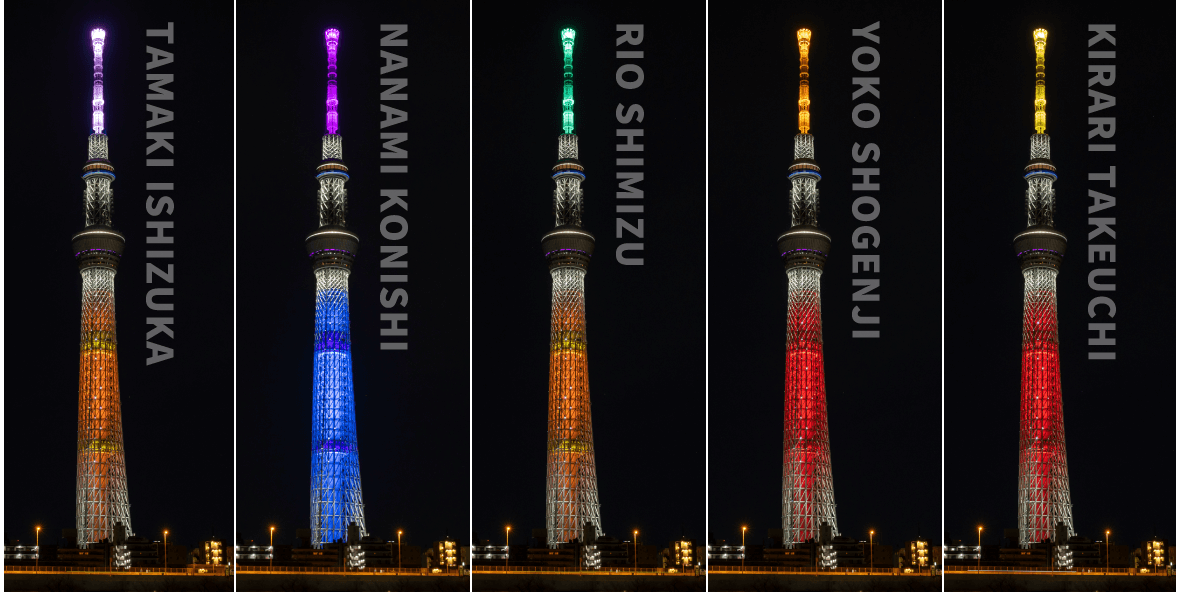 日向坂46がJR東海とコラボ！東海道新幹線車内限定コンテンツなどコラボ内容を調べてみた！