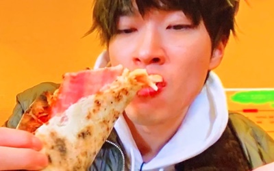 Snow Manの深澤辰哉は実家が超金持ちでお坊ちゃんだった？父親は社長と噂も