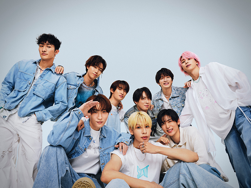 SnowManのインスタ情報まとめ、各メンバーのアカウントやインスタライブの日程も!