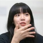 あいみょんがあの国民的アニメの新作劇場版主題歌担当に大喜び!歴代の主題歌担当もついでに調べてみた。