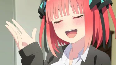 日向坂46の4期生で「五等分の花嫁」が舞台化!キャストや内容、ファンの反応などを調べてみた