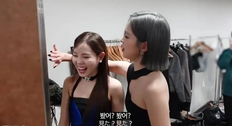 ITZY(イッチ)のリュジンは見た目だけじゃなく中身もイケメン？気配り上手で努力家だった