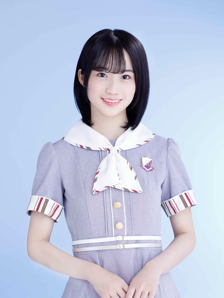 元乃木坂46の掛橋沙耶香の事故から復帰そして電撃引退までをまとめてみた。