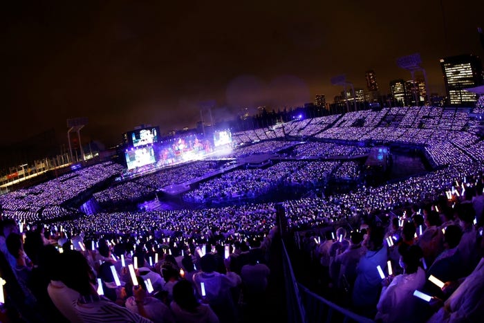 元乃木坂46の掛橋沙耶香の事故から復帰そして電撃引退までをまとめてみた。