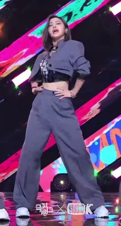 ITZY(イッチ)のリュジンは見た目だけじゃなく中身もイケメン？気配り上手で努力家だった
