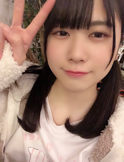 日向坂46の全国ツアーのグッズが公開!謎のグッズが登場しファンが困惑!?