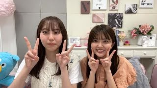 日向坂46の4期生で「五等分の花嫁」が舞台化!キャストや内容、ファンの反応などを調べてみた