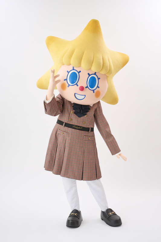 日向坂46がJR東海とコラボ！東海道新幹線車内限定コンテンツなどコラボ内容を調べてみた！