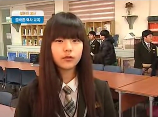 ITZY(イッチ)のリーダーイェジってどんな人?クールな見た目とのギャップがすごい?