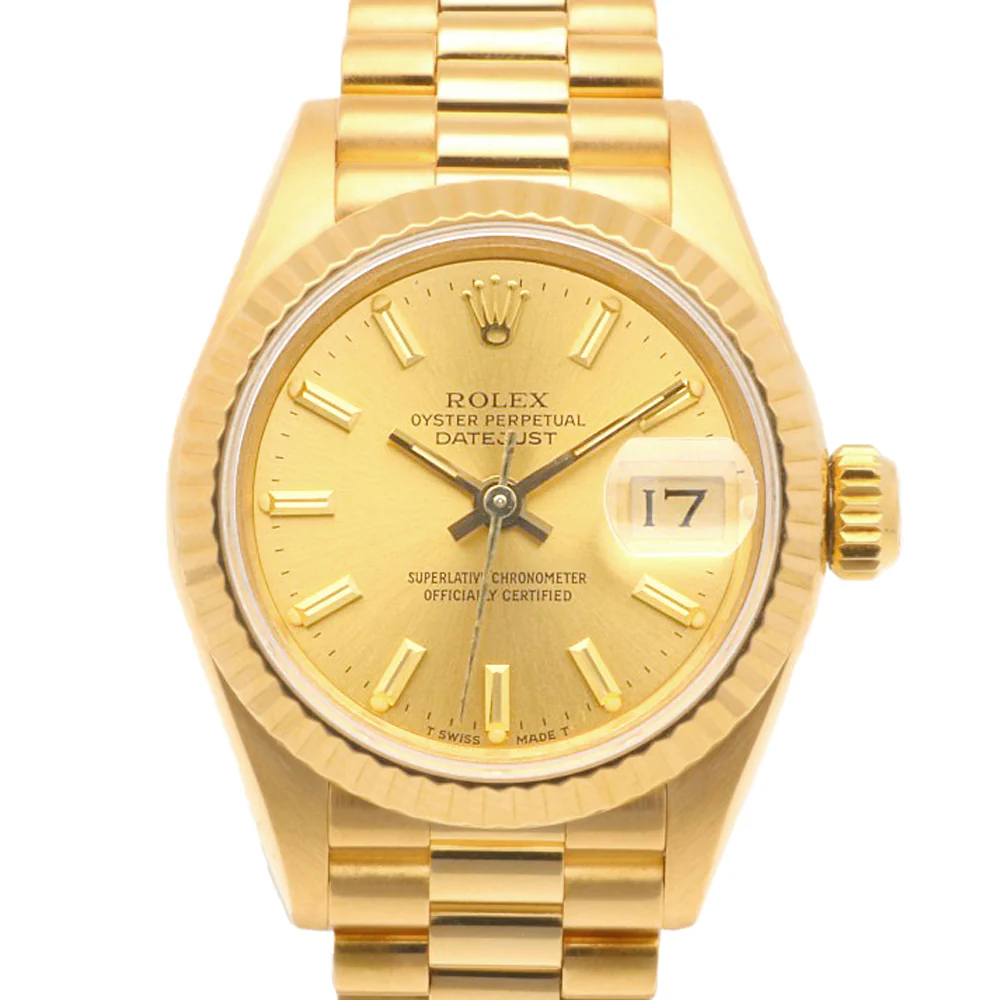 Snow Manの深澤辰哉は実家が超金持ちでお坊ちゃんだった？父親は社長と噂も