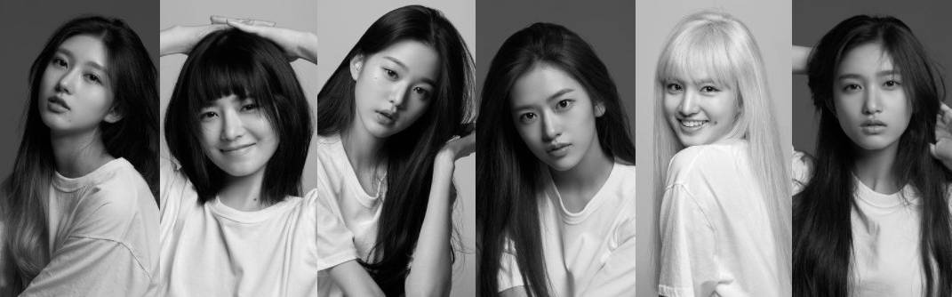 IVE(アイヴ)が12月1日で3周年!これまでの軌跡を振り返ってみた!