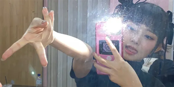 IVEのファンクラブの会員数は?日本と韓国の違いや特典についても調べてみました!