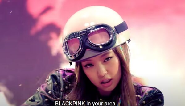 BLACKPINKがコーチェラフェス2023でヘッドライナーを務める快挙！セトリも紹介！