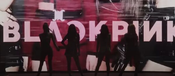 BLACKPINKがコーチェラフェス2023でヘッドライナーを務める快挙！セトリも紹介！