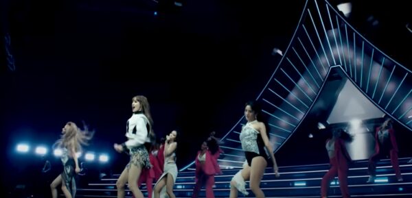 BLACKPINKがコーチェラフェス2023でヘッドライナーを務める快挙！セトリも紹介！