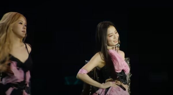 BLACKPINKがコーチェラフェス2023でヘッドライナーを務める快挙！セトリも紹介！