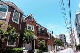 Snow Manの深澤辰哉は実家が超金持ちでお坊ちゃんだった？父親は社長と噂も