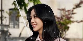 BLACKPINKのジス主演ドラマ「スノードロップ」ってどんな話?ファンの反応は?