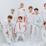 NCT127テヨンの映画TY TRACKが公開!応援上映がどんな様子だったか気になる!