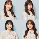 日向坂46で加藤史帆ら4人同時卒業の衝撃!その理由と今後は?