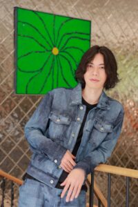 米津玄師が『機動戦士 Gundam GQuuuuuuX』の主題歌『Plazma』を担当、ところでアニメ関係の主題歌やOP曲多くない？