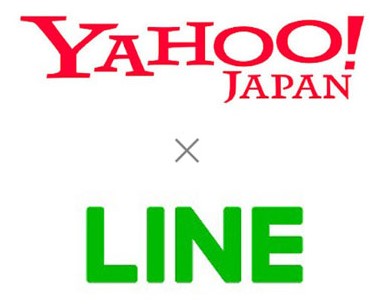LE SSERAFIMのLINEプリのコラボフレームが期間限定で登場、どんなフレームなのか調べてみた